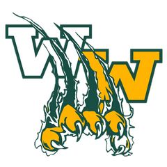 Collection image for: Westminster Wildcats Football and Cheer
