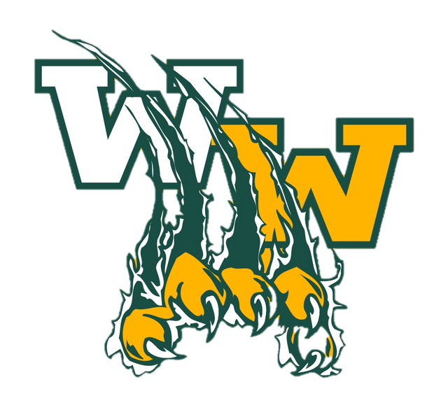 Westminster Wildcats Football and Cheer