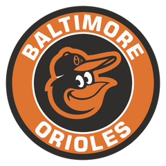 Collection image for: Orioles Baseball