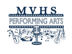 Collection image for: Manchester Valley Performing Arts Boosters