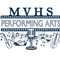 Manchester Valley Performing Arts Boosters