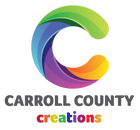 Carroll County Creations