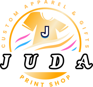 Juda Print Shop